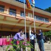 Pradeshiya Kreeda Ulela