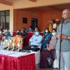 Pradeshiya Kreeda Ulela_2022.03.06