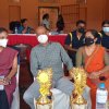 Pradeshiya Kreeda Ulela_2022.03.06