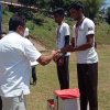 Pradeshiya Kreeda Ulela_2022.03.06