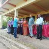 Pradeshiya Kreeda Ulela_2022.03.06
