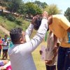 Pradeshiya Kreeda Ulela_2022.03.06