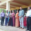 Pradeshiya Kreeda Ulela_2022.03.06