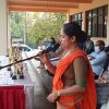 Pradeshiya Kreeda Ulela_2022.03.06