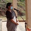 Pradeshiya Kreeda Ulela_2022.03.06