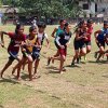 Pradeshiya Kreeda Ulela_2022.03.06