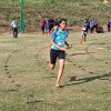 Pradeshiya Kreeda Ulela_2022.03.06