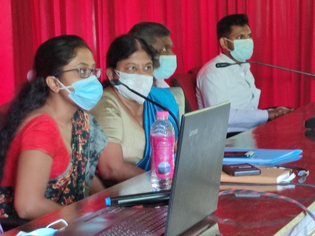 Ornamental_fish_product_training