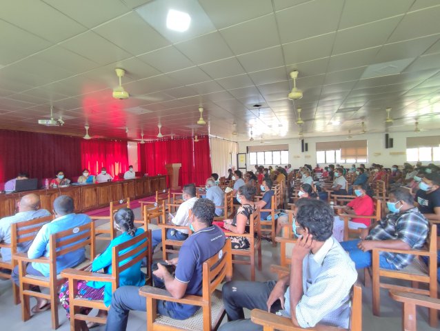 Ornamental_fish_product_training