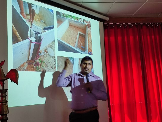 Ornamental_fish_product_training
