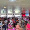 Ornamental_fish_product_training