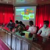 Ornamental_fish_product_training