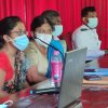 Ornamental_fish_product_training