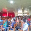 Ornamental_fish_product_training