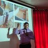 Ornamental_fish_product_training
