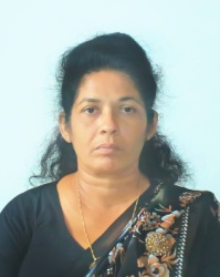 ramya