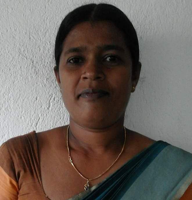 received 1905380903097672