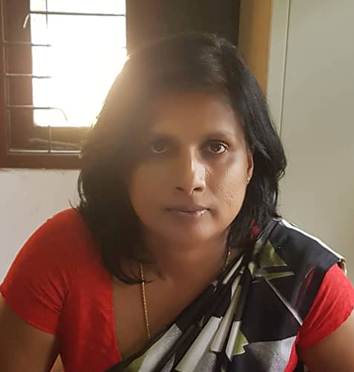 s.k kumari