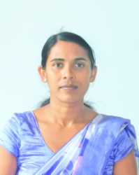 shirani