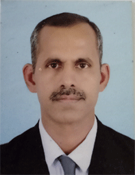 AO Piyanath