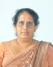 sumana Copy